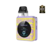 XROS 4 Nano - Image 3