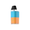 XROS Cube - Image 3