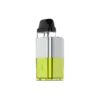 XROS Cube - Image 4