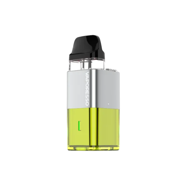 XROS Cube