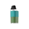 XROS Cube - Image 2