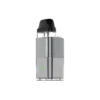 XROS Cube - Image 5