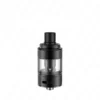 Aspire 9th RTA Tank - Image 4