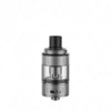 Aspire 9th RTA Tank - Image 2