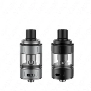 Aspire 9th RTA Tank