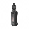Aspire Finixx 80W Starter Kit - Image 3