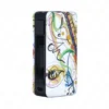 Aspire Puxos Box Mod - Image 3