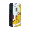 Aspire Puxos Box Mod - Image 4