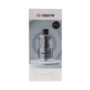 Aspire Atlantis PT Tank - Image 2