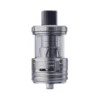 Aspire Atlantis PT Tank - Image 4