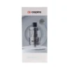 Aspire Atlantis PT Tank - Image 3