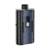 Aspire Cloudflask 3 Kit - Image 2