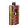 Aspire Cloudflask 3 Kit - Image 3