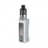 Aspire Finixx 80W Starter Kit - Image 4