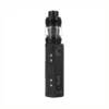 Aspire Huracan EX Kit - Image 4