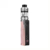 Aspire Huracan EX Kit - Image 5
