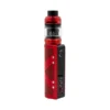 Aspire Huracan EX Kit - Image 2