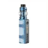 Aspire Huracan LX Kit - Image 5