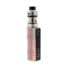 Aspire Huracan LX Kit - Image 4