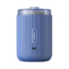 Aspire Proteus Neo E-Hookah Head Kit - Image 5