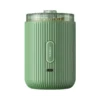 Aspire Proteus Neo E-Hookah Head Kit - Image 3
