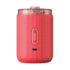 Aspire Proteus Neo E-Hookah Head Kit - Image 4