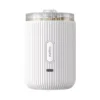 Aspire Proteus Neo E-Hookah Head Kit - Image 2