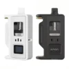 Aspire RAGA-AIO Kit - Image 3