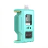 Aspire RAGA-AIO Kit - Image 4