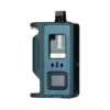 Aspire RAGA-AIO Kit - Image 5