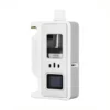 Aspire RAGA-AIO Kit - Image 2