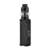 Aspire Rhea X 100W Starter Kit - Image 6
