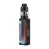 Aspire Rhea X 100W Starter Kit - Image 3