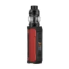 Aspire Rhea X 100W Starter Kit - Image 4