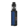 Aspire Rhea X 100W Starter Kit - Image 5