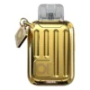 Aspire Riil X Starter Kit - Image 2