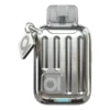 Aspire Riil X Starter Kit - Image 3