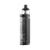 Aspire Veynom EX Pod System - Image 3