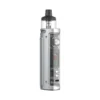 Aspire Veynom EX Pod System - Image 4