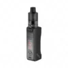 Aspire Finixx 80W Starter Kit - Image 2