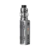 Aspire Huracan LX Kit - Image 3
