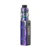 Aspire Huracan LX Kit - Image 2